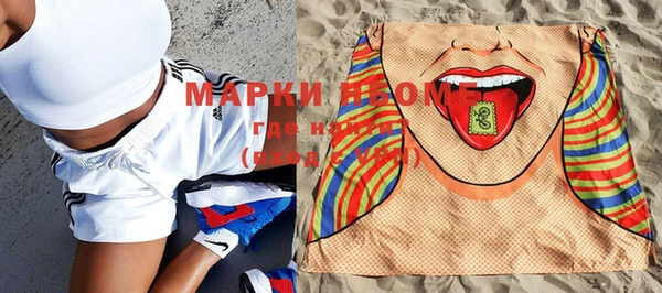 первитин Михайлов