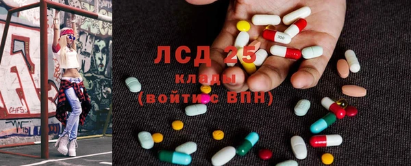 первитин Михайлов