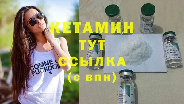 первитин Михайлов