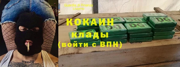 первитин Михайлов