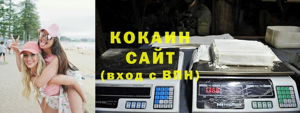 первитин Михайлов